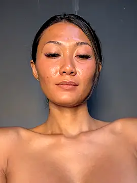 thai-dreamgirl online show from October 17, 2025, 12:19 pm