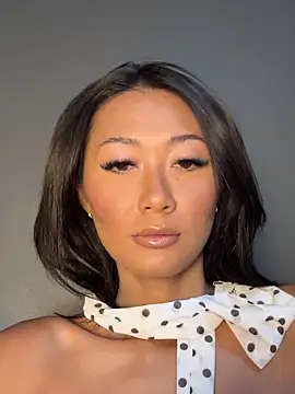 thai-dreamgirl online show from October 22, 2025, 11:04 pm