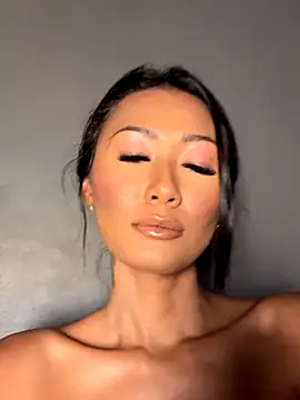 thai-dreamgirl online show from October 28, 2025, 11:25 am