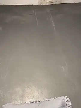 thai-dreamgirl online show from December 19, 2025, 12:34 pm