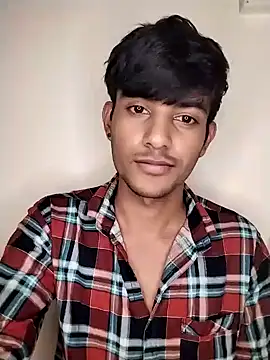 Snapshot of kingkartik7 chatting on December 31, 2024, 7:18 pm kingkartik7 online show from December 31, 2024, 7:18 pm