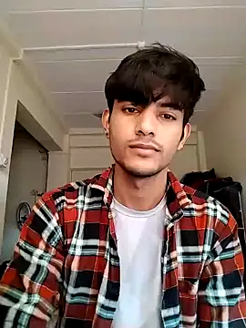 Snapshot of kingkartik7 chatting on January 17, 2025, 10:00 am kingkartik7 online show from January 17, 2025, 10:00 am
