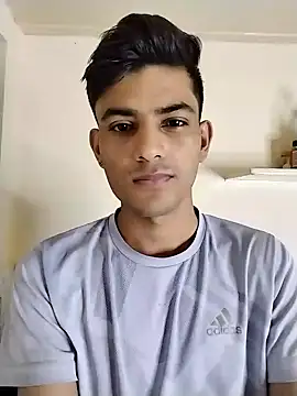 Snapshot of kingkartik7 chatting on January 22, 2025, 8:17 pm kingkartik7 online show from January 22, 2025, 8:17 pm