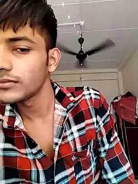 Snapshot of kingkartik7 chatting on February 7, 2025, 8:22 am kingkartik7 online show from February 7, 2025, 8:22 am