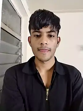 Snapshot of kingkartik7 chatting on February 7, 2025, 9:58 pm kingkartik7 online show from February 7, 2025, 9:58 pm