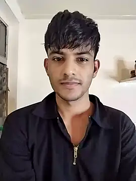 Snapshot of kingkartik7 chatting on February 9, 2025, 3:45 pm kingkartik7 online show from February 9, 2025, 3:45 pm