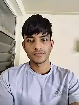 Snapshot of kingkartik7 chatting on February 11, 2025, 7:48 pm kingkartik7 online show from February 11, 2025, 7:48 pm