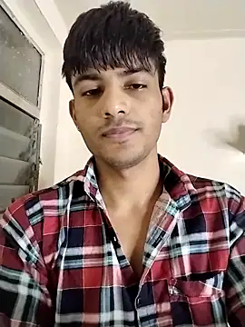 Snapshot of kingkartik7 chatting on February 15, 2025, 7:06 pm kingkartik7 online show from February 15, 2025, 7:06 pm