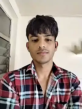Snapshot of kingkartik7 chatting on February 15, 2025, 10:52 pm kingkartik7 online show from February 15, 2025, 10:52 pm