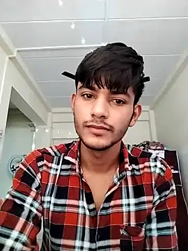 Snapshot of kingkartik7 chatting on February 20, 2025, 7:23 am kingkartik7 online show from February 20, 2025, 7:23 am
