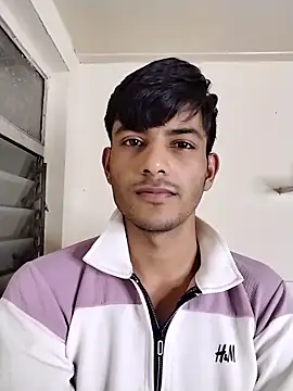 Snapshot of kingkartik7 chatting on February 20, 2025, 7:19 pm kingkartik7 online show from February 20, 2025, 7:19 pm