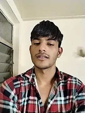 Snapshot of kingkartik7 chatting on February 22, 2025, 7:14 pm kingkartik7 online show from February 22, 2025, 7:14 pm
