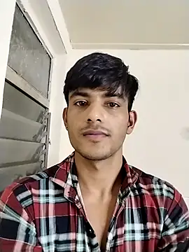 Snapshot of kingkartik7 chatting on February 28, 2025, 6:52 pm kingkartik7 online show from February 28, 2025, 6:52 pm