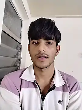 Snapshot of kingkartik7 chatting on March 3, 2025, 6:44 pm kingkartik7 online show from March 3, 2025, 6:44 pm