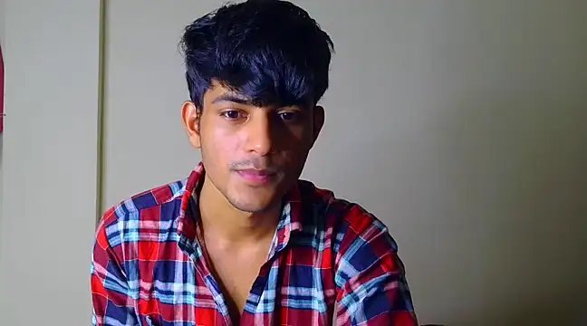 Snapshot of kingkartik7 chatting on March 10, 2025, 7:07 pm kingkartik7 online show from March 10, 2025, 7:07 pm
