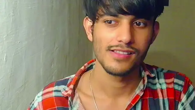 Snapshot of kingkartik7 chatting on September 10, 2025, 3:56 pm kingkartik7 online show from September 10, 2025, 3:56 pm