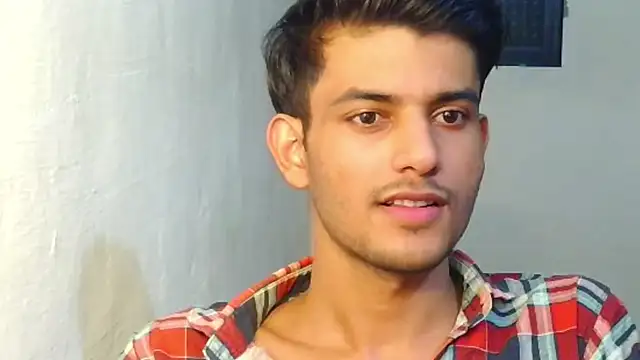 Snapshot of kingkartik7 chatting on October 8, 2025, 6:27 pm kingkartik7 online show from October 8, 2025, 6:27 pm