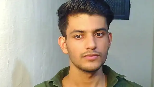 Snapshot of kingkartik7 chatting on October 9, 2025, 5:00 pm kingkartik7 online show from October 9, 2025, 5:00 pm