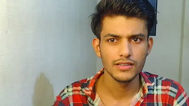 Snapshot of kingkartik7 chatting on October 15, 2025, 3:23 pm kingkartik7 online show from October 15, 2025, 3:23 pm