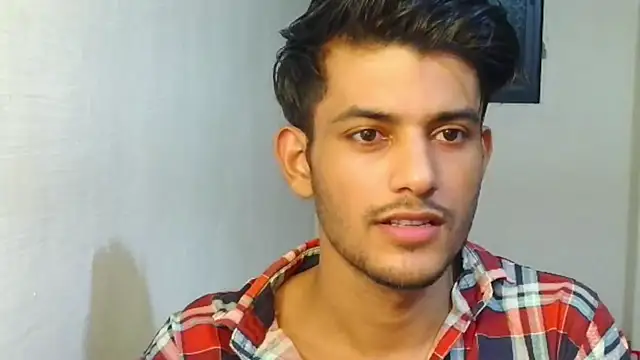 Snapshot of kingkartik7 chatting on October 16, 2025, 5:25 pm kingkartik7 online show from October 16, 2025, 5:25 pm