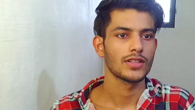 Snapshot of kingkartik7 chatting on October 18, 2025, 10:16 am kingkartik7 online show from October 18, 2025, 10:16 am