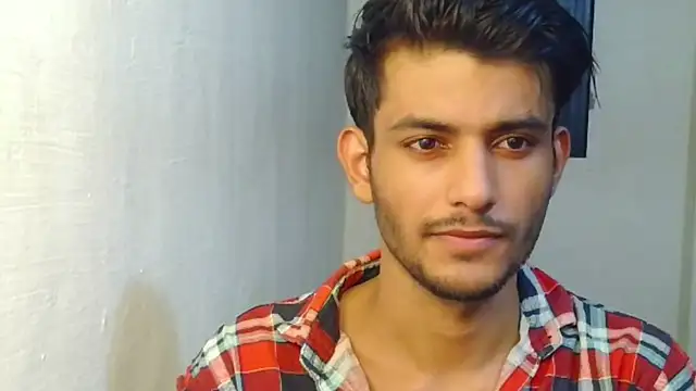 Snapshot of kingkartik7 chatting on October 19, 2025, 5:02 pm kingkartik7 online show from October 19, 2025, 5:02 pm