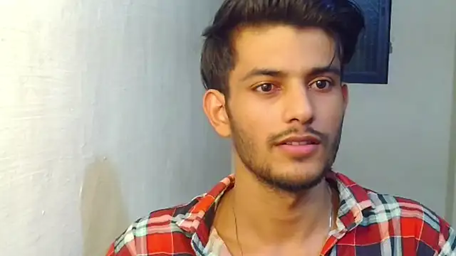 Snapshot of kingkartik7 chatting on October 22, 2025, 4:51 pm kingkartik7 online show from October 22, 2025, 4:51 pm