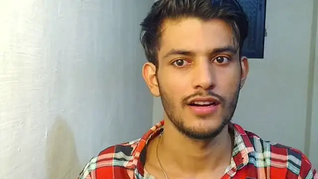 Snapshot of kingkartik7 chatting on October 24, 2025, 5:09 pm kingkartik7 online show from October 24, 2025, 5:09 pm