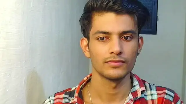 Snapshot of kingkartik7 chatting on October 25, 2025, 4:46 pm kingkartik7 online show from October 25, 2025, 4:46 pm