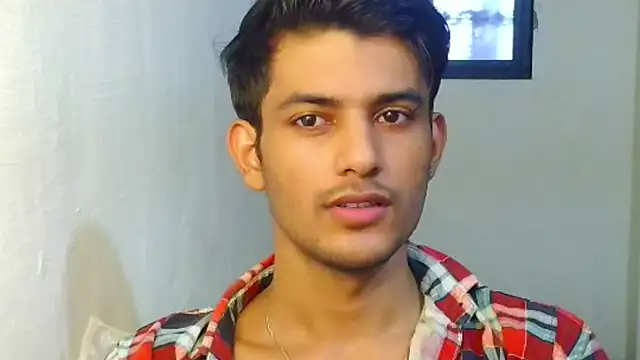 Snapshot of kingkartik7 chatting on October 26, 2025, 11:05 am kingkartik7 online show from October 26, 2025, 11:05 am