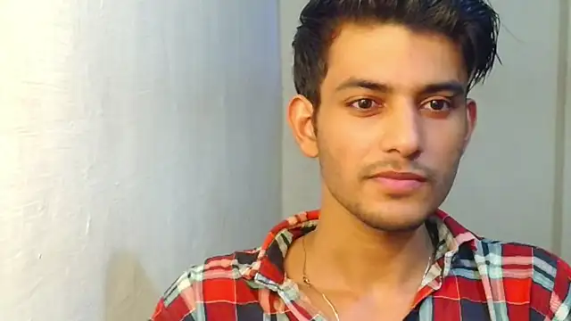 Snapshot of kingkartik7 chatting on October 27, 2025, 11:47 am kingkartik7 online show from October 27, 2025, 11:47 am