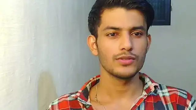 Snapshot of kingkartik7 chatting on October 30, 2025, 5:24 pm kingkartik7 online show from October 30, 2025, 5:24 pm