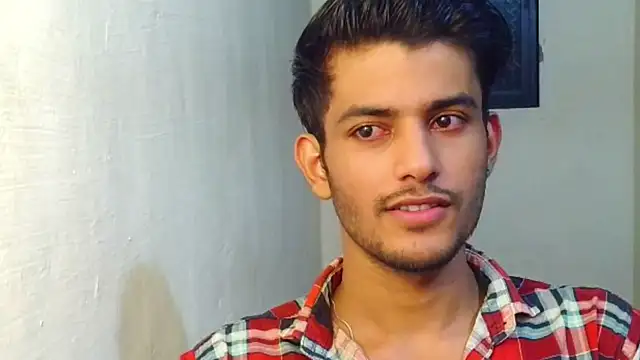 Snapshot of kingkartik7 chatting on October 31, 2025, 5:14 pm kingkartik7 online show from October 31, 2025, 5:14 pm