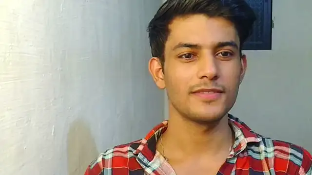 Snapshot of kingkartik7 chatting on November 3, 2025, 4:52 pm kingkartik7 online show from November 3, 2025, 4:52 pm