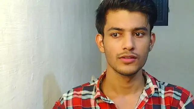 Snapshot of kingkartik7 chatting on November 5, 2025, 5:13 pm kingkartik7 online show from November 5, 2025, 5:13 pm