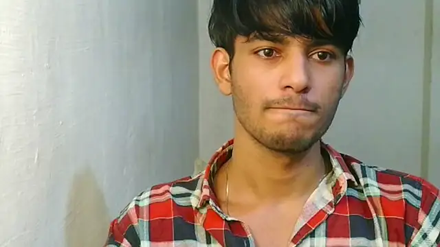 Snapshot of kingkartik7 chatting on November 6, 2025, 4:41 pm kingkartik7 online show from November 6, 2025, 4:41 pm