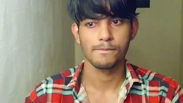 Snapshot of kingkartik7 chatting on November 7, 2025, 1:00 pm kingkartik7 online show from November 7, 2025, 1:00 pm