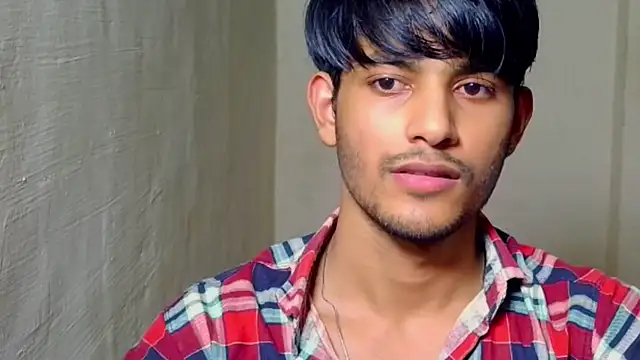 Snapshot of kingkartik7 chatting on November 8, 2025, 5:01 pm kingkartik7 online show from November 8, 2025, 5:01 pm