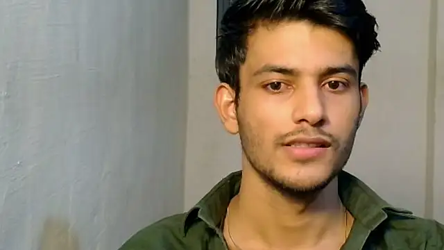 Snapshot of kingkartik7 chatting on November 9, 2025, 4:49 pm kingkartik7 online show from November 9, 2025, 4:49 pm