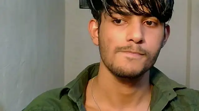 Snapshot of kingkartik7 chatting on November 11, 2025, 4:40 pm kingkartik7 online show from November 11, 2025, 4:40 pm