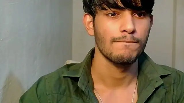 Snapshot of kingkartik7 chatting on November 13, 2025, 4:39 pm kingkartik7 online show from November 13, 2025, 4:39 pm