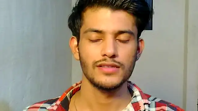 Snapshot of kingkartik7 chatting on November 15, 2025, 4:25 pm kingkartik7 online show from November 15, 2025, 4:25 pm