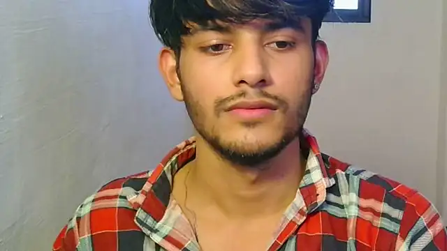 Snapshot of kingkartik7 chatting on November 16, 2025, 8:20 am kingkartik7 online show from November 16, 2025, 8:20 am