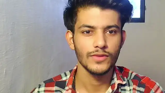 Snapshot of kingkartik7 chatting on November 17, 2025, 7:25 am kingkartik7 online show from November 17, 2025, 7:25 am