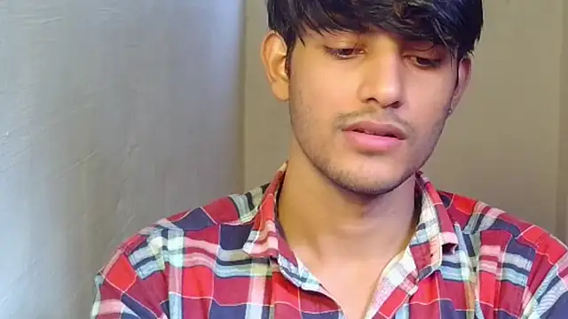 Snapshot of kingkartik7 chatting on November 20, 2025, 5:29 am kingkartik7 online show from November 20, 2025, 5:29 am