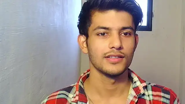 Snapshot of kingkartik7 chatting on November 21, 2025, 7:29 am kingkartik7 online show from November 21, 2025, 7:29 am