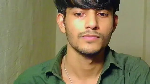 Snapshot of kingkartik7 chatting on November 24, 2025, 4:51 pm kingkartik7 online show from November 24, 2025, 4:51 pm