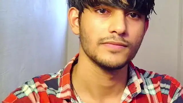 Snapshot of kingkartik7 chatting on November 25, 2025, 9:09 am kingkartik7 online show from November 25, 2025, 9:09 am