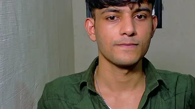 Snapshot of kingkartik7 chatting on November 26, 2025, 11:55 am kingkartik7 online show from November 26, 2025, 11:55 am