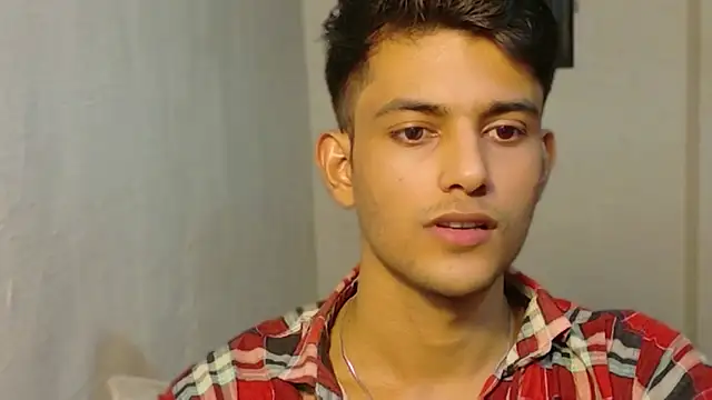 Snapshot of kingkartik7 chatting on November 27, 2025, 3:14 pm kingkartik7 online show from November 27, 2025, 3:14 pm